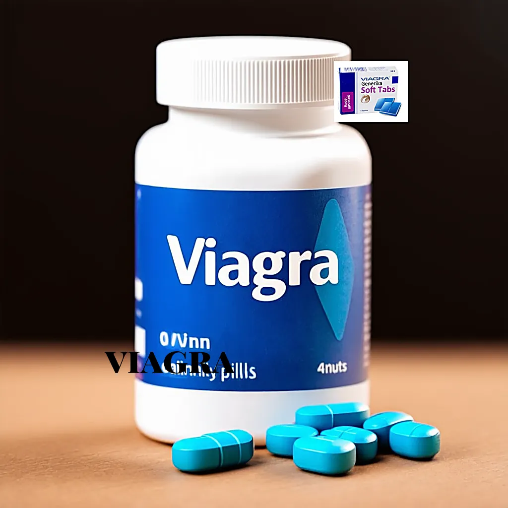 Viagra prezzo pfizer